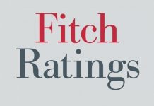 Fitch-Ανεπαρκή τα κυβερνητικά