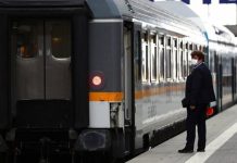 Τι συμβαίνει στην Ευρώπη