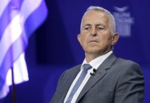 τ.ΥΠΑΜ Ε.Αποστολάκης