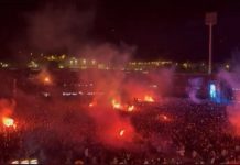 Το «φαινόμενο Λεξ» έβαλε
