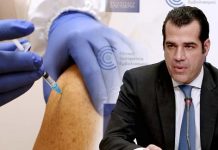 Νίκη! «Σβήνουν» τα πρόστιμα