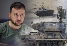Ξεπουλάνε Κύπρο-Παραδίδεται στα Ρωσικά