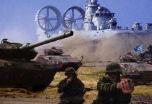 Τούρκος αναλυτής: “Θα δοθεί τελεσίγραφο
