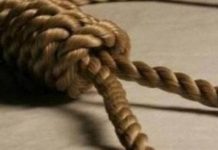 Καρδίτσα: Δωδεκάχρονος μαθητής