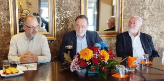 Π. Λαφαζάνης: «Επιζήμια για την