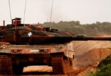 H Άγκυρα με επιστολή στον ΟΗΕ