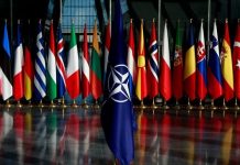 ΝΑΤΟ σε αδιέξοδο-Εκλιπαρεί τους Ρεπουμπλικάνους