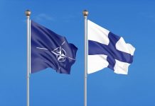 Φινλανδία: Αν ενταχθεί στο ΝΑΤΟ