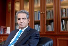 Κατάντια!:«Η Τουρκία δεν έκανε παρανομίες