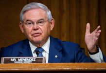 ΗΠΑ: Έρευνα FBI σε βάρος του φιλέλληνα