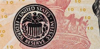 Παραδοχή Fed: Η «φούσκα» χρέους