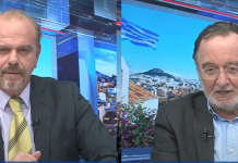 Art-TV και στον Γ.Βαθιώτη