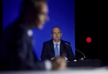 Στράφηκε κατά της χαμηλοσυνταξιούχου