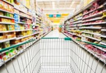 Έως 40%η απώλεια αγοραστικής