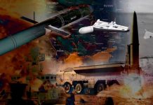 Engels: Επίθεση με drones-Ρωσική απάντηση με μαζικά πυραυλικά χτυπήματα σε Ουκρανία!