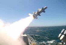 Παραδοχή Αμερικανών: Σε 6μήνες δεν θα έχουμε όπλα για εξοπλισμό Ουκρανίας