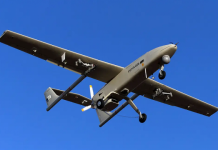 Η Τουρκία «βουτάει» τρελό χρήμα-Προμηθεύει Ουκρανία με συστήματα ηλεκτρονικού πολέμου και Bayraktar