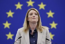 Μέτσολα-«Η κυρία του κρασιού»-Τα χρυσά δώρα-Το «βακχικό» συμπόσιο Βουργουνδίας