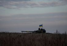 Ο Ουκρανικός πόλεμος απογειώνει τις εξοπλιστικές δαπάνες στον κόσμο!