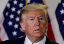 Προειδοποίηση Τράμπ: Πρώτα άρματα μάχης, μετά πυρηνικές βόμβες-Τερματίστε τον τρελό πόλεμο