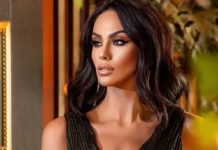 Παρίσι: Άλλοι πολεμάνε και η εκπρόσωπος Ουκρανικού Στρατού “τραβάει” σέξι πόζες