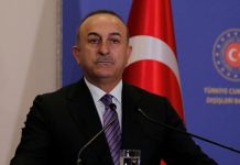 Μ. Τσαβούσογλου: “Σουηδία-Φινλανδία θα μπουν στο ΝΑΤΟ με όρους Άγκυρας”