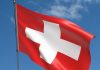 Δικαίωση για Ρωσία-Η Ελβετία κρίνει αντισυνταγματική την κατάσχεση ρωσικών περιουσιακών στοιχείων