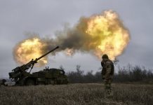 Η Δύση τραβά «κόκκινη γραμμή»-«Όχι ουδετερότητα-Επιλέξτε πλευρά για την Ουκρανία»