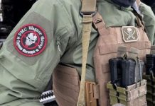 Wagner: Με ομηρικές μάχες κατέλαβαν πλήρως την Berkhovka, βορειοδυτικά του Bakhmut