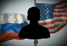 Ψυχρός Πόλεμος 2.0… και κατασκοπεία–Οργή Μόσχας για ΕΕ