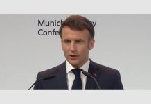 Γαλλία: Υπερψηφίστηκε από τη Γερουσία η αύξηση του ορίου ηλικίας συνταξιοδότησης