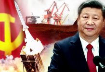 Ευρώπη στα σαγόνια κινέζικου “Δράκου”-Μετά από μάσκες-τσιπ-Ενέργεια έρχεται κρίση σπάνιων γαιών