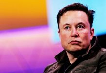 Βόμβα μεγατόνων από τον Elon Musk-Θέμα χρόνου η χρεοκοπία των ΗΠΑ