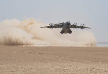 Απεγκλωβίστηκαν ακόμα δέκα Έλληνες από το Σουδάν