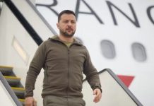 Θλιβερό το προπαγανδιστικό σόου Zelensky στη σύνοδο των G7