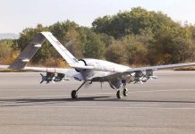 Τουρκία: Νέο συμβόλαιο πώλησης επιθετικών UAV Bayraktar στο καθεστώς του Κιέβου