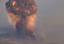 Δραματική προειδοποίηση Ρωσίας σε ΕΕ: Οπλίζετε τον Zelensky, σας…«πληρώνει» με ραδιενέργεια