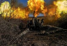 Οι Ουκρανοί προαναγγέλλουν αποτυχία αντεπίθεσης−Έπληξαν με HIMARS αιχμαλώτους στο Bakhmut