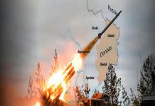 Η μάχη του Μπαχμούτ τελείωσε-Οι Ρώσοι ανακοινώνουν σήμερα την κατάληψη της πόλης