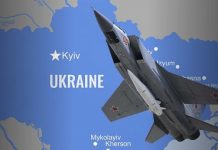 Η Ρωσία έδωσε απάντηση στα fake-news περί «κατάρριψης Kinzhal από Patriot»