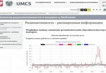 Τώρα; Ποιοί διαπράττουν έγκλημα κατά της ανθρωπότητας;