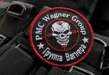 Οι Wagner, μετά το Bakhmut, ζητούν να υπερασπιστούν τα Ρωσικά σύνορα