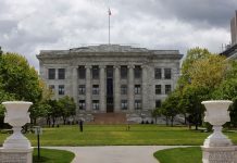 Εμπόριο οργάνων στο τμήμα Ιατρικής του Χάρβαρντ!