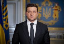 Zelensky: Με πρόσχημα τον πόλεμο αναβάλει τις εκλογές–Τα F-16 δεν επιβιώνουν