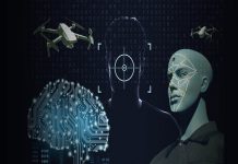 ΗΠΑ: Η Τεχνητή Νοημοσύνη «σκότωσε» χειριστή drone επειδή τον θεωρούσε απειλή