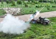 Δραματικά νέα για Ουκρανούς–Απέτυχε η αντεπίθεση ευρείας κλίμακας σε 5 μέτωπα