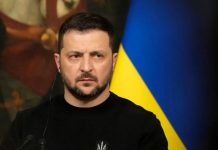 Ο Zelensky χάνει και…«εκβιάζει το ΝΑΤΟ