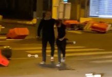 Γαλλία: Eκατοντάδες συλλήψεις και ποινικές διώξεις κατά ανηλίκων για συμμετοχή στις ταραχές!