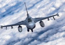 Ταφόπλακα ΝΑΤΟ στους Ουκρανούς: Χωρίς μαχητικά αεροσκάφη έως το τέλος της αντεπίθεσης