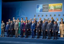 Παραδοχή Biden-ΝΑΤΟ αναγνωρίζει-Η Ουκρανική αντεπίθεση είναι δύσκολη–Θα χορηγήσει ATACMS μεγάλου βεληνεκούς